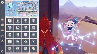 可以可以原神直播_可以可以視頻直播 - 虎牙直播