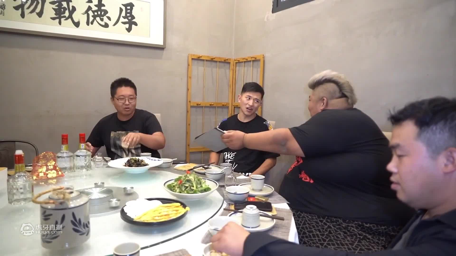 在家做最正宗的蛋炒饭，太香太好吃了