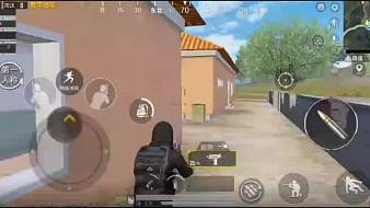 虎牙九千九和平精英直播_虎牙九千九視頻直播 - 虎牙直播