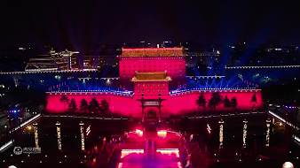 陜西文旅虎牙地方直播_陜西文旅視頻直播 - 虎牙直播