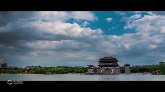 陜西文旅虎牙地方直播_陜西文旅視頻直播 - 虎牙直播