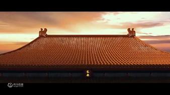 陜西文旅虎牙地方直播_陜西文旅視頻直播 - 虎牙直播