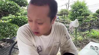 大磊【驢友團】戶外直播_大磊【驢友團】視頻直播 - 虎牙直播