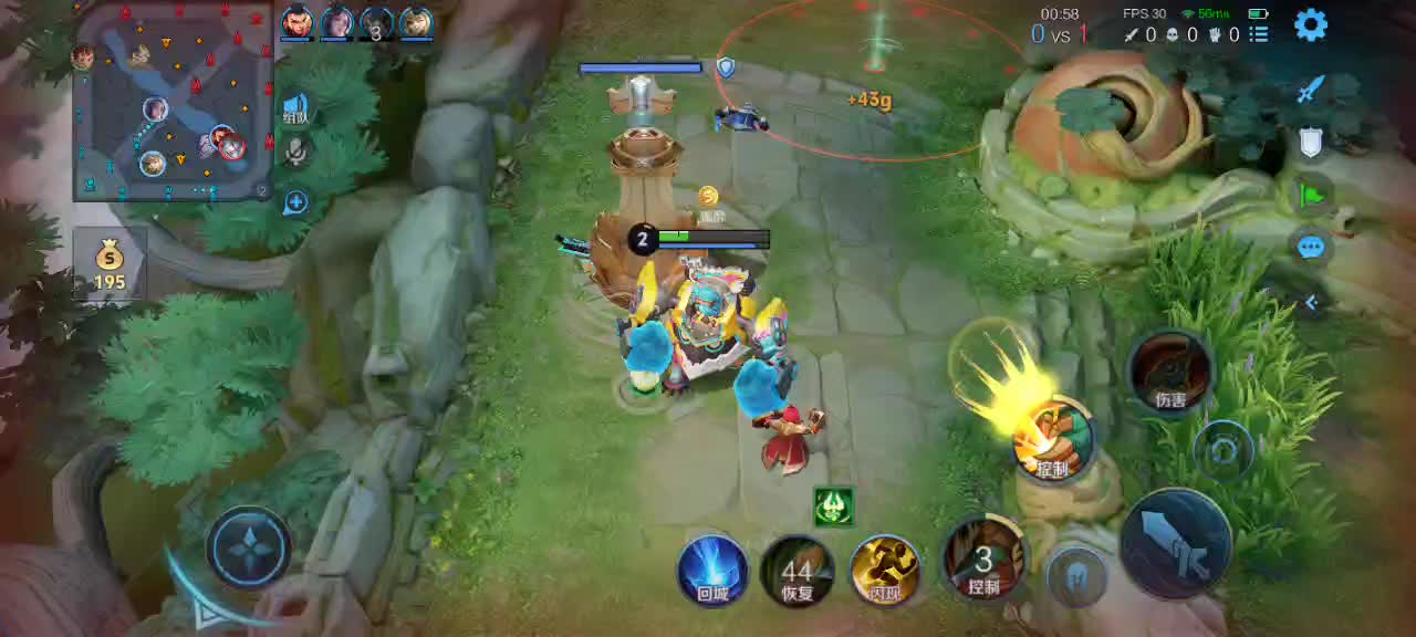 欢迎来到我的直播间