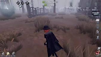 狂鳥-乃兔第五人格直播_狂鳥-乃兔視頻直播 - 虎牙直播