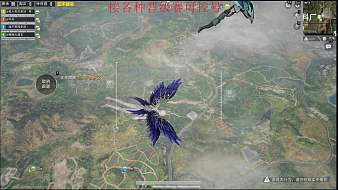 模擬器   喜歡安靜