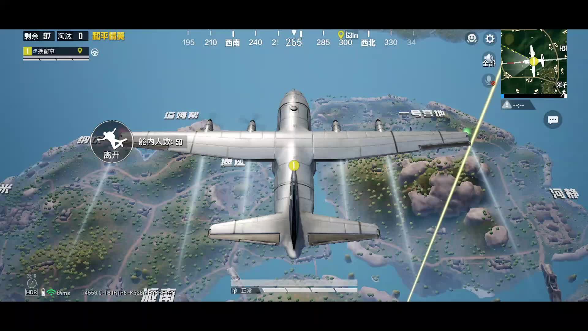 新人赠豆欢迎来稿