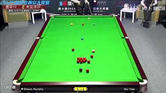 劃線百嘉體育直播_劃線百嘉視頻直播 - 虎牙直播