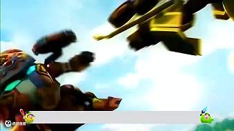 南南說動漫原創(chuàng)直播_南南說動漫視頻直播 - 虎牙直播