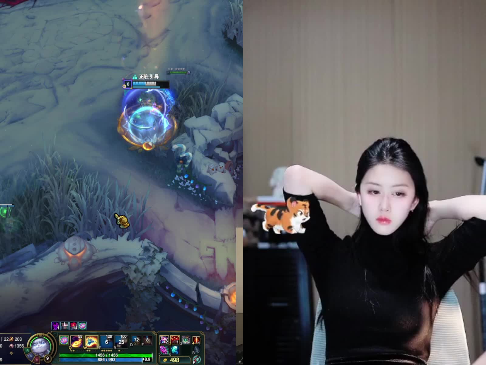 【湘粤甜美】电十黑玫灵活组排有位置一起玩