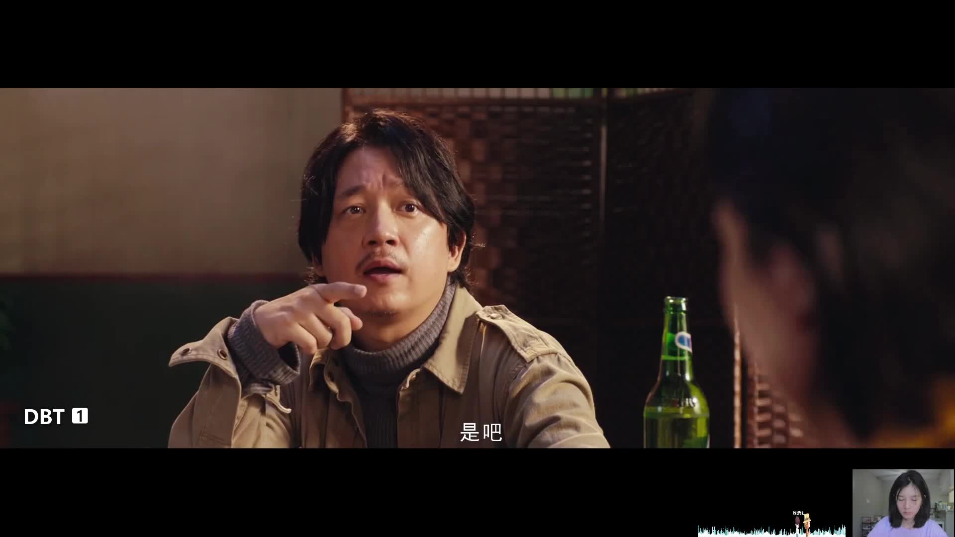 【摸金】鬼吹灯全集。