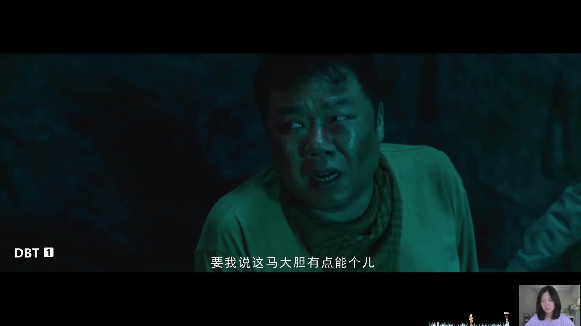 【摸金】鬼吹灯全集。