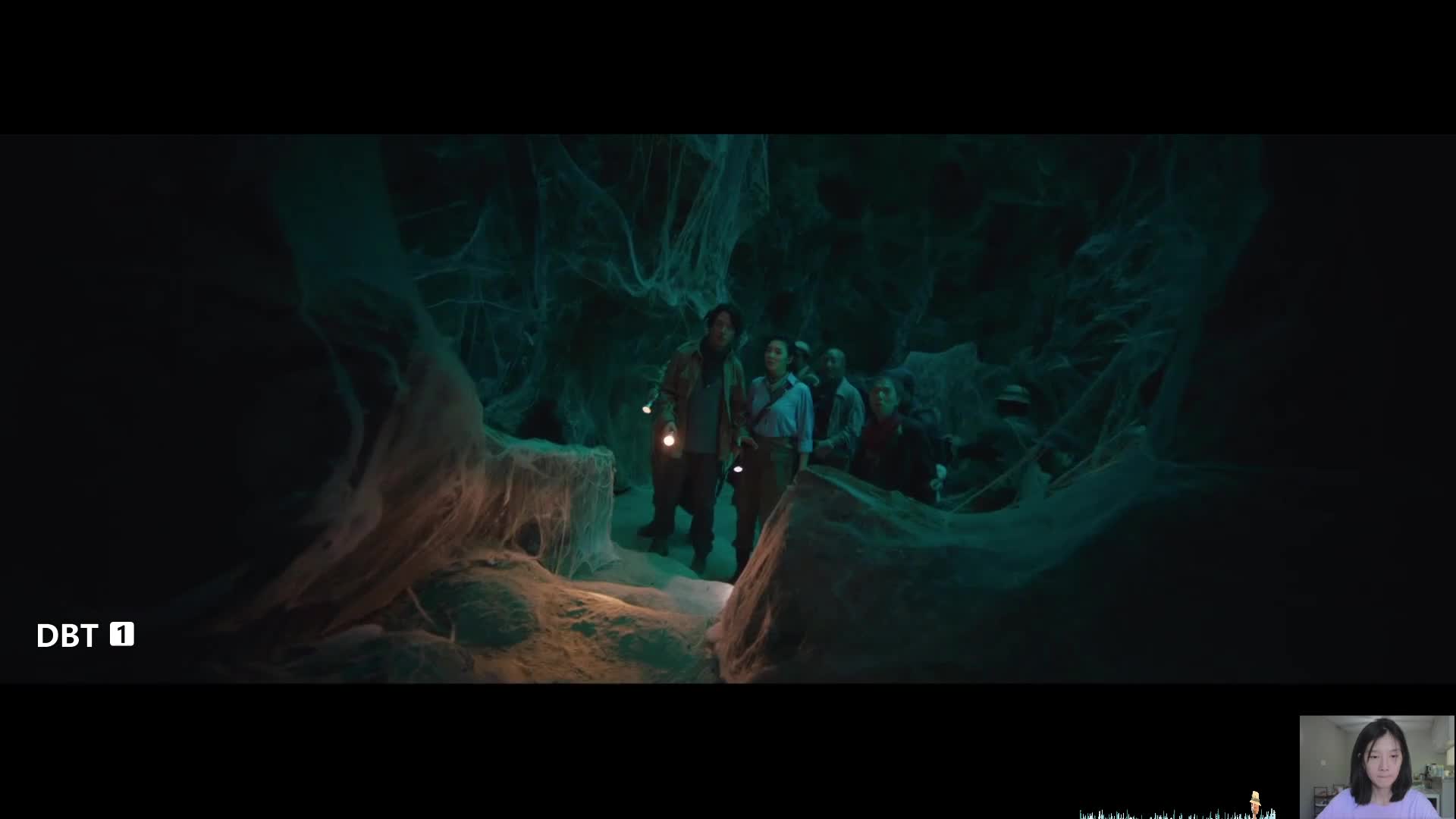 【摸金】鬼吹灯全集。