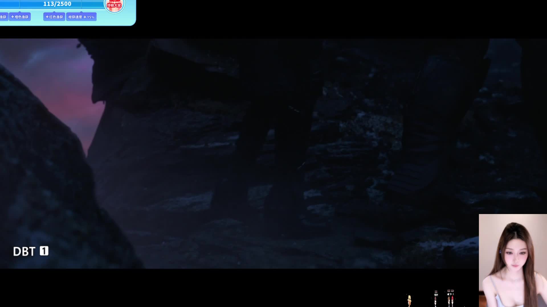 9.7高评分电影 漫威