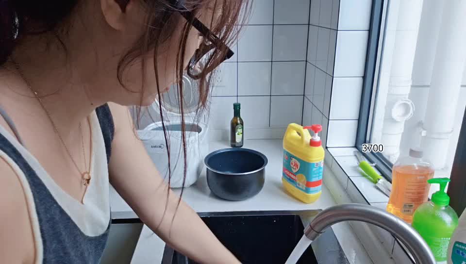 期待來自相遇up