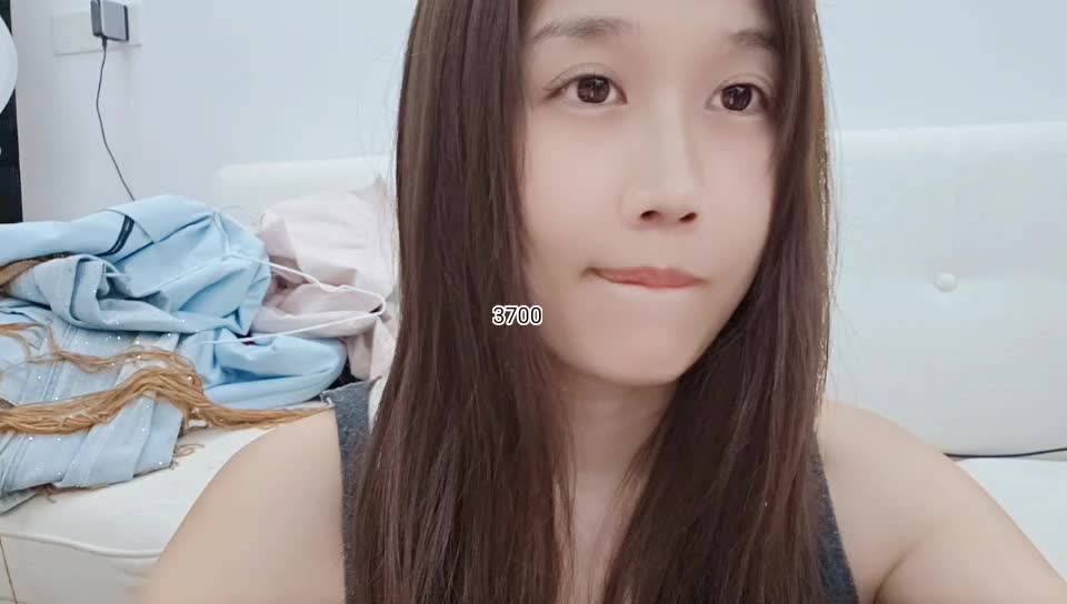 好久不见，想亮灯