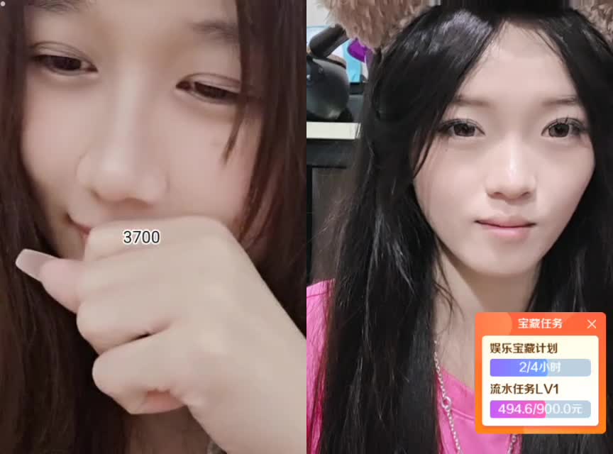 好久不见，想亮灯