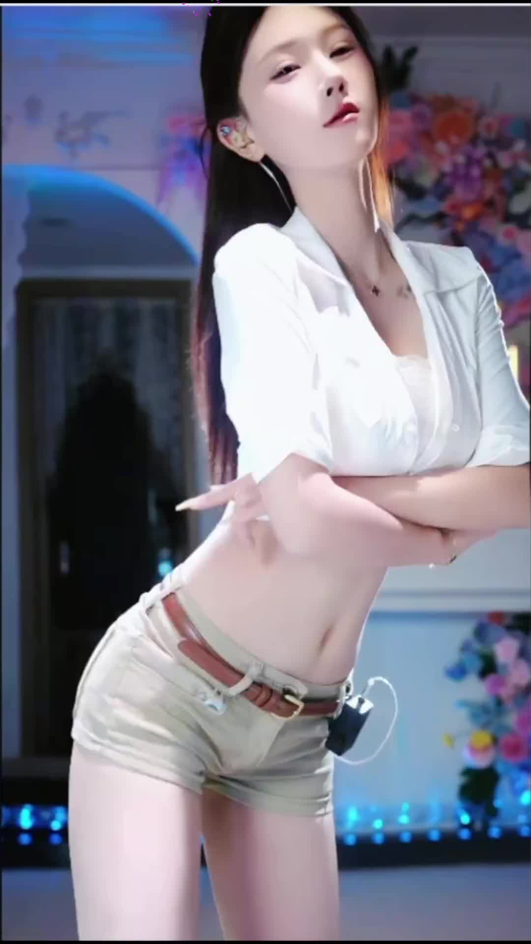 欢迎来到立春绿意静藏的直播间