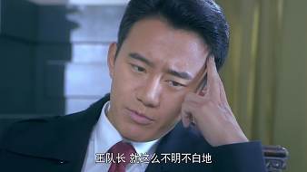 西西姐姐原創(chuàng)直播_西西姐姐視頻直播 - 虎牙直播