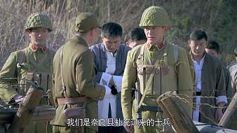 西西姐姐原創(chuàng)直播_西西姐姐視頻直播 - 虎牙直播