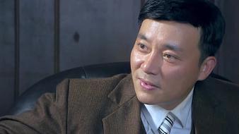 西西姐姐原創(chuàng)直播_西西姐姐視頻直播 - 虎牙直播