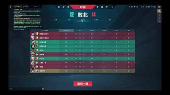 無敵巨巨無畏契約直播_無敵巨巨視頻直播 - 虎牙直播