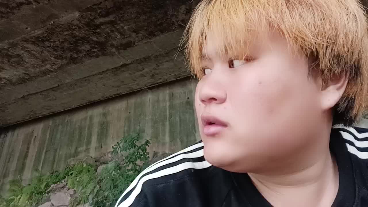 基地改造第一天