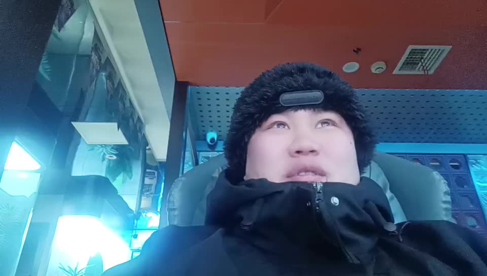 重庆成都一日游