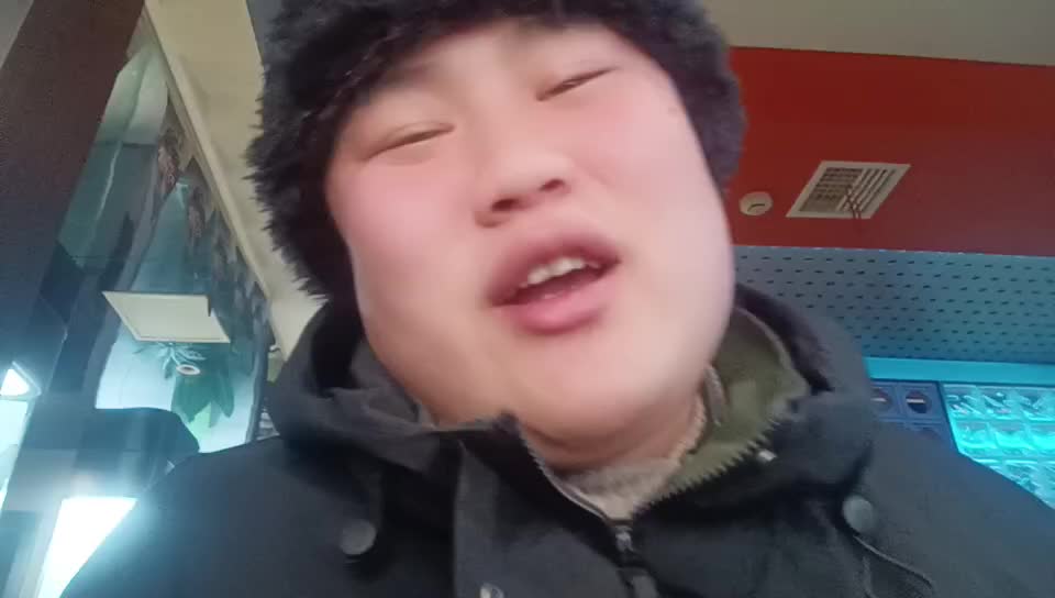 重庆成都一日游