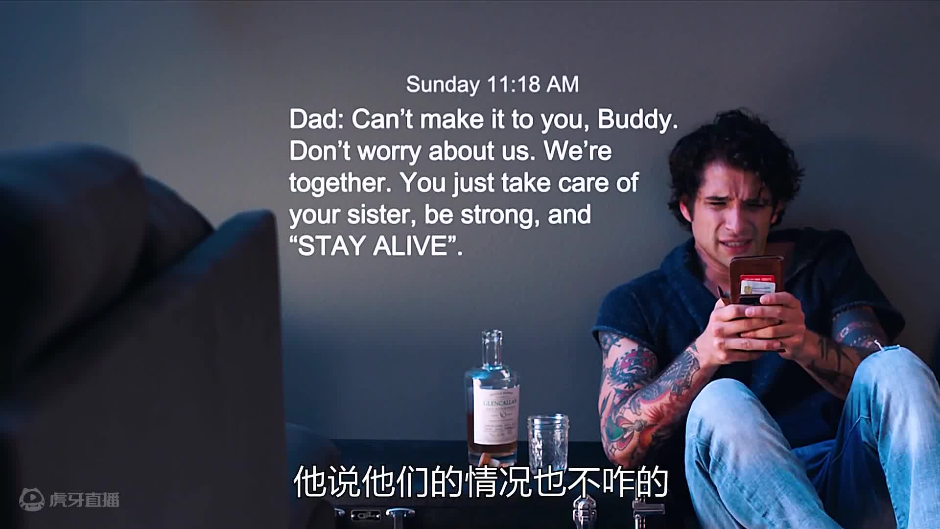 700W粉丝博主精彩电影解说全天轮播