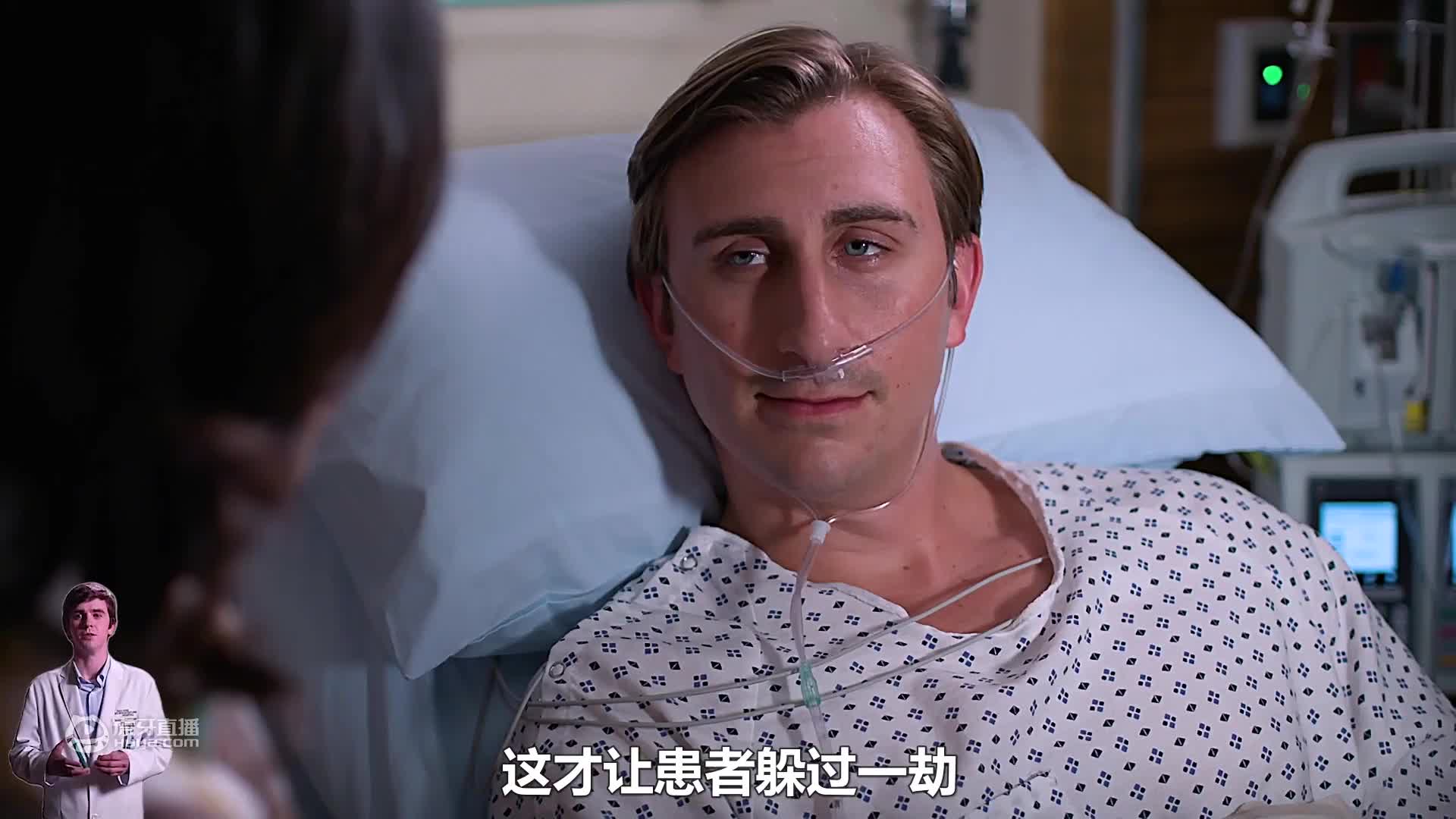 700W粉丝博主精彩电影解说全天轮播