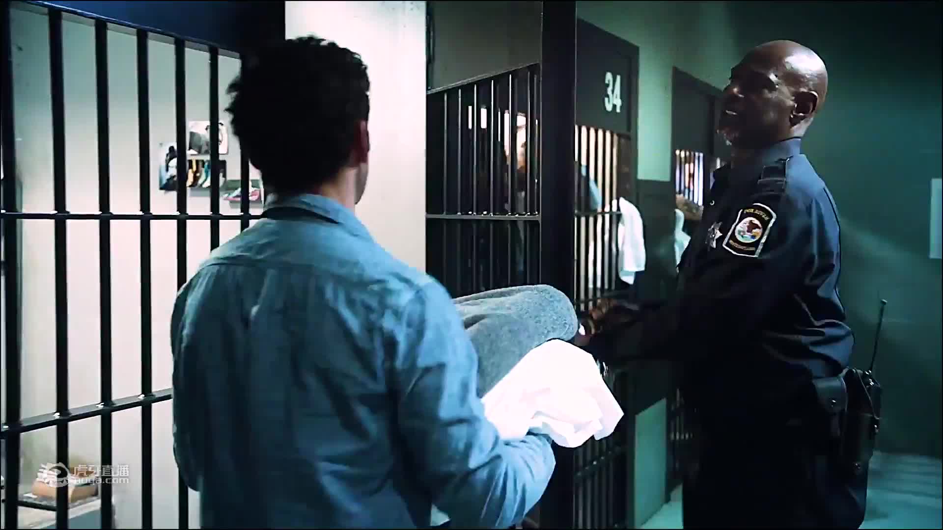 700W粉丝博主精彩电影解说全天轮播