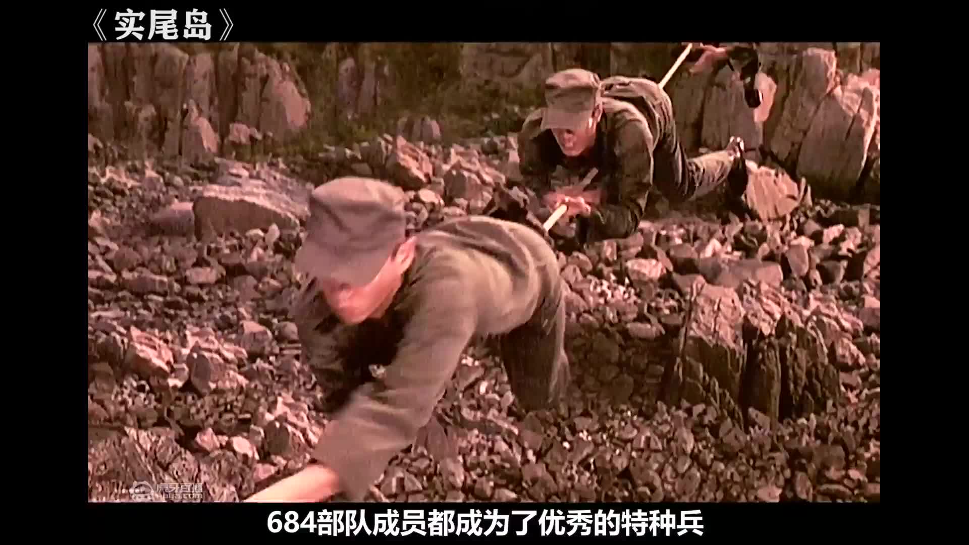 700W粉丝博主精彩电影解说全天轮播