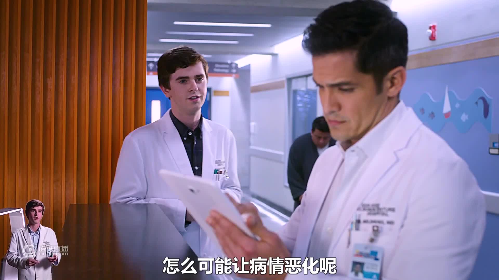 700W粉丝博主精彩电影解说全天轮播