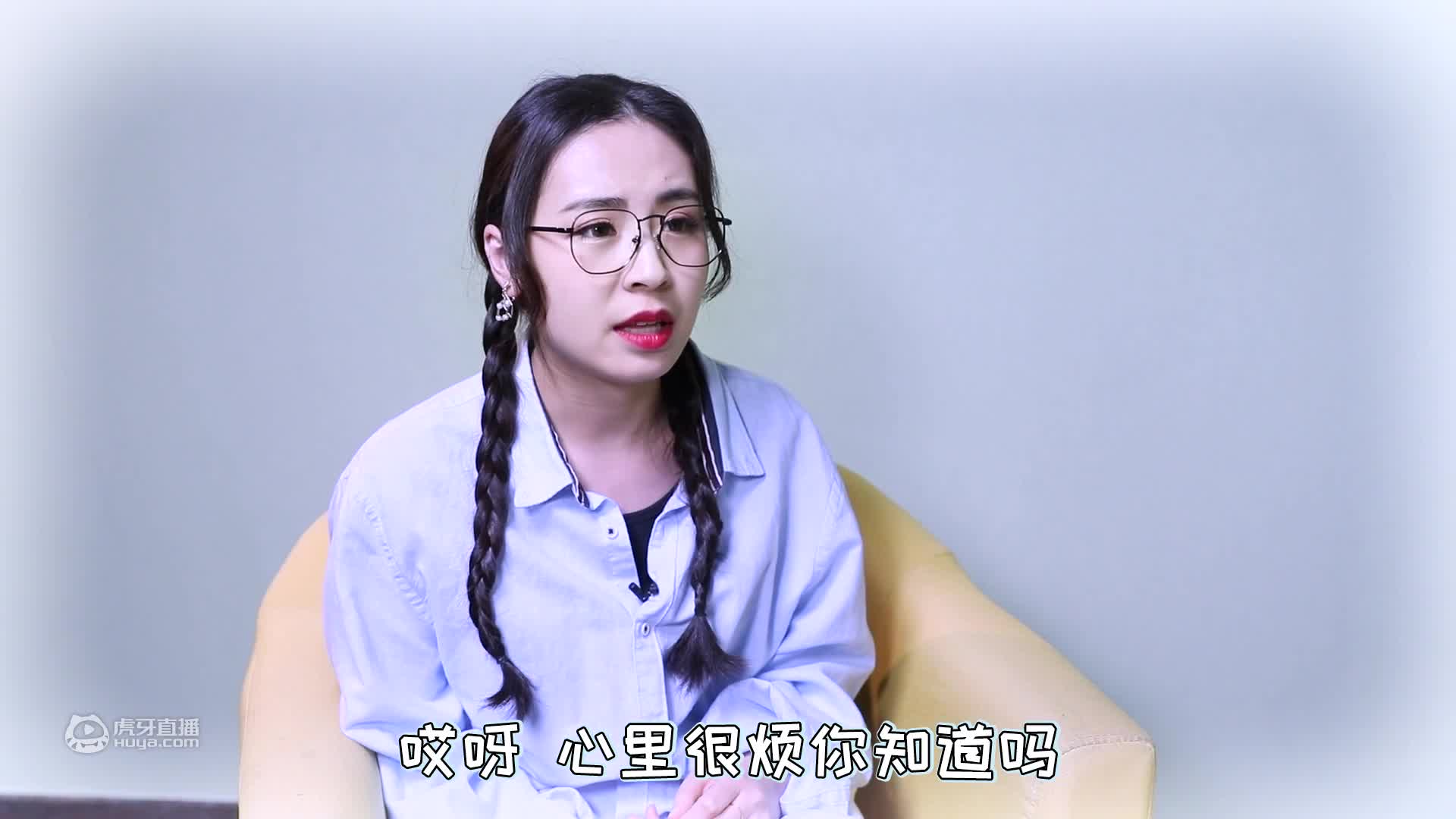揭露单身的残酷真相！不是你不够优秀，而是心态出了问题！