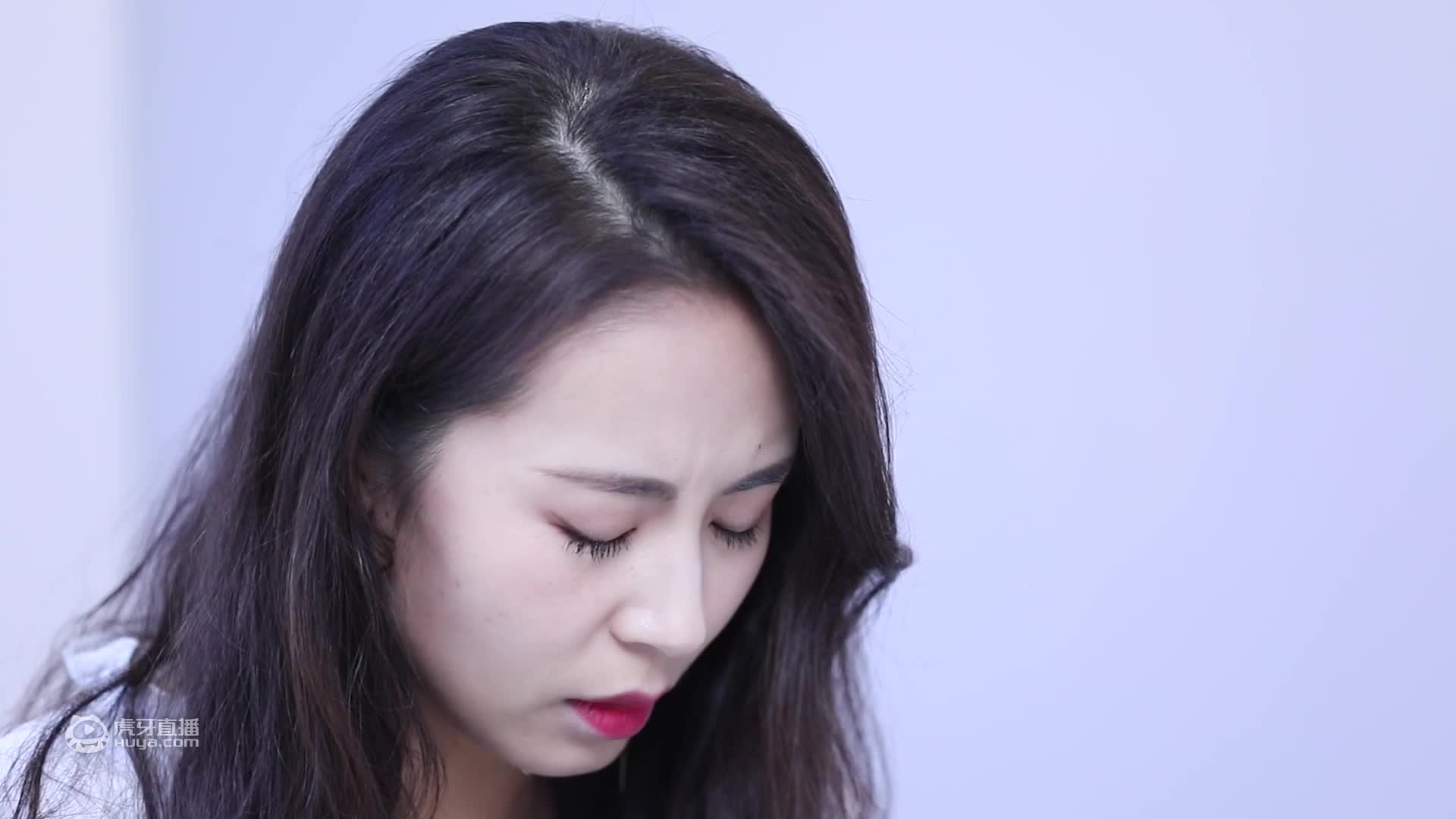 情侣双双出轨是什么样的体验