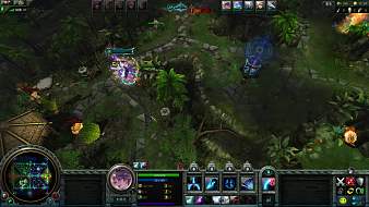 社會(huì)你酷哥天翼決直播_社會(huì)你酷哥視頻直播 - 虎牙直播