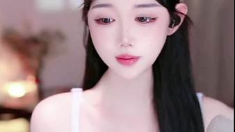 我是一顆小虎牙顏值直播_我是一顆小虎牙視頻直播 - 虎牙直播