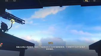 乃心元九詩崩壞：星穹鐵道直播_乃心元九詩視頻直播 - 虎牙直播