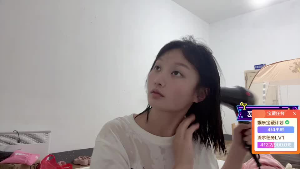 阿果传媒开业