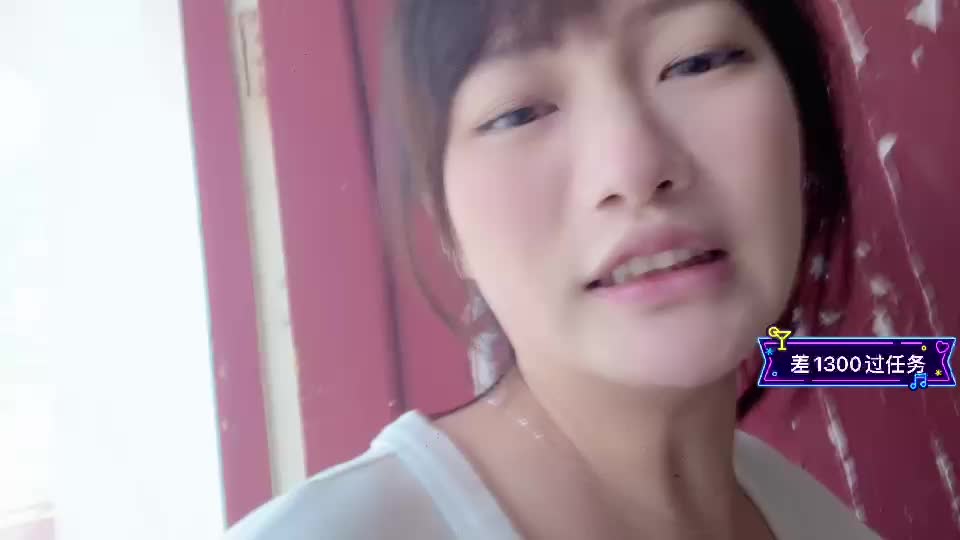 果果【1380】的直播间