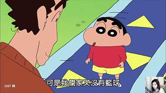 包青天、原創(chuàng)直播_包青天、視頻直播 - 虎牙直播