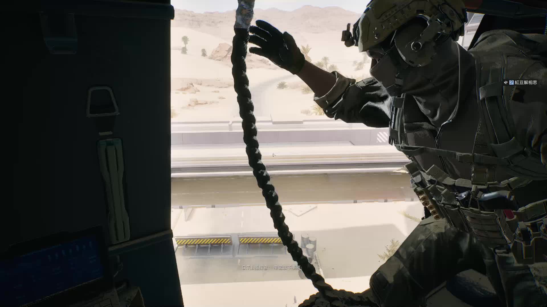 欢迎来到我的直播间