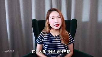 AbbeyLau是愛比喲戶外直播_AbbeyLau是愛比喲視頻直播 - 虎牙直播
