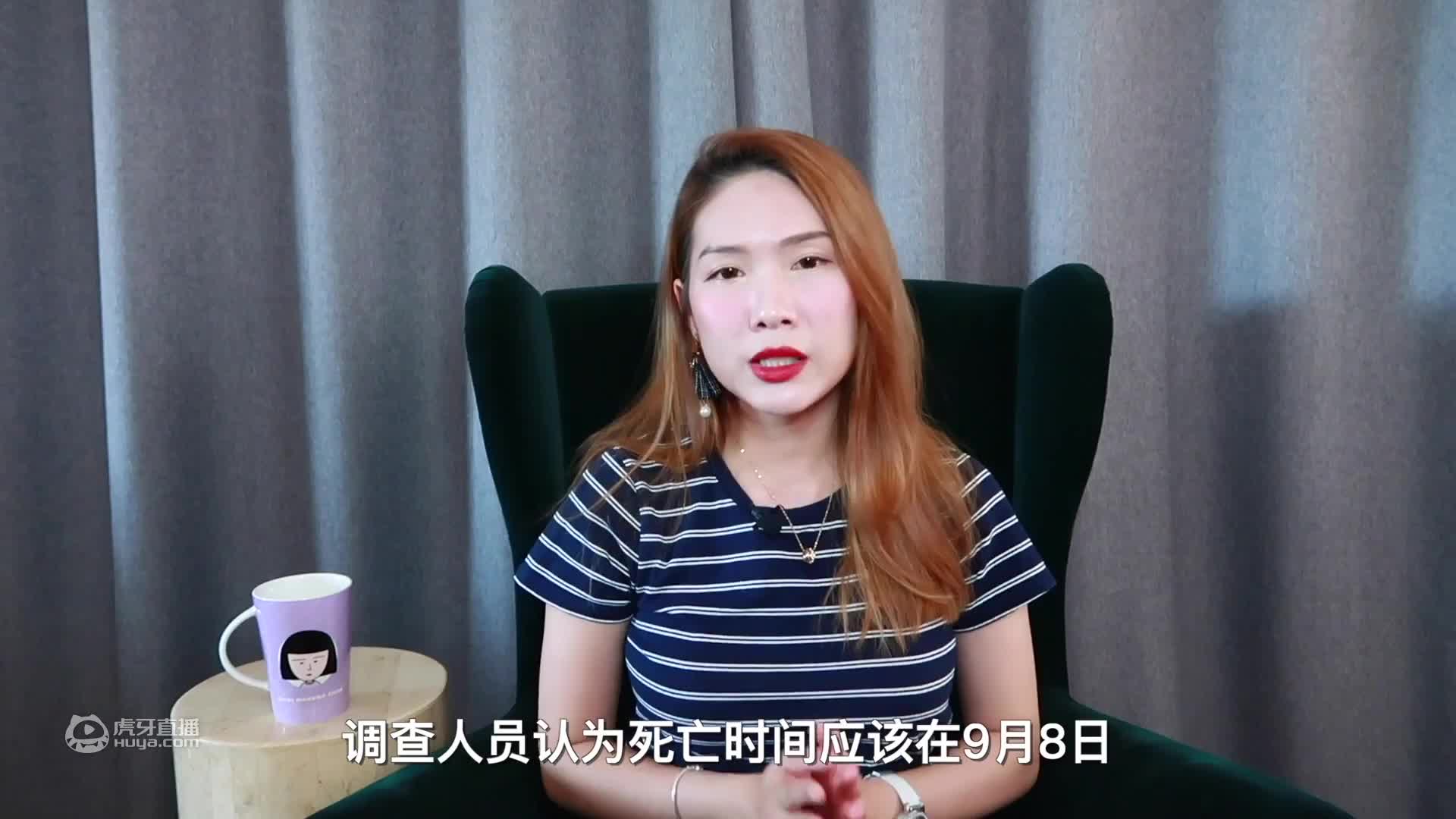 我发布了一个新视频，快来围观吧！