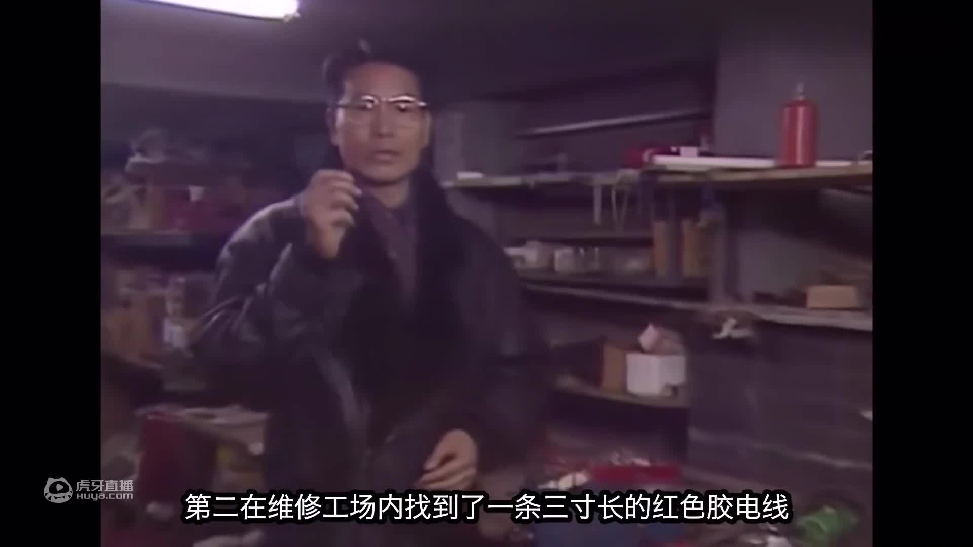 我发布了一个新视频，快来围观吧！