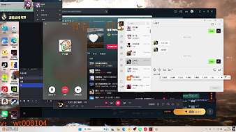 Ennd1無畏契約直播_Ennd1視頻直播 - 虎牙直播