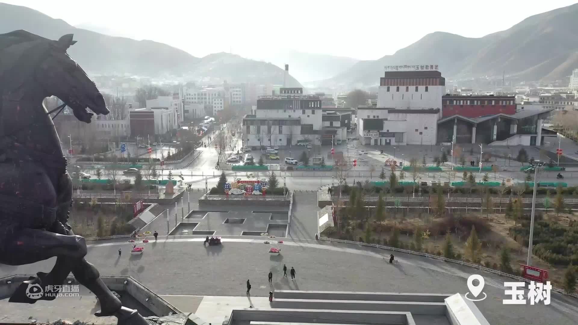 《中华制面》