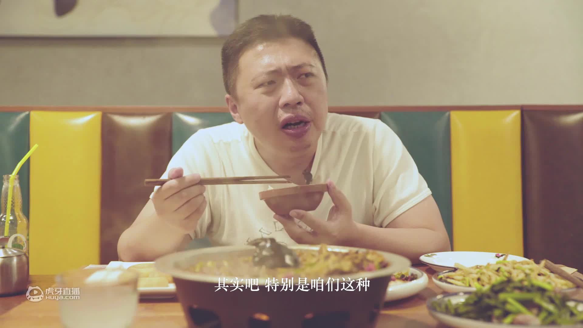 对话火神山女孩，“得了新冠感觉像自己做错了什么，但是不知道错