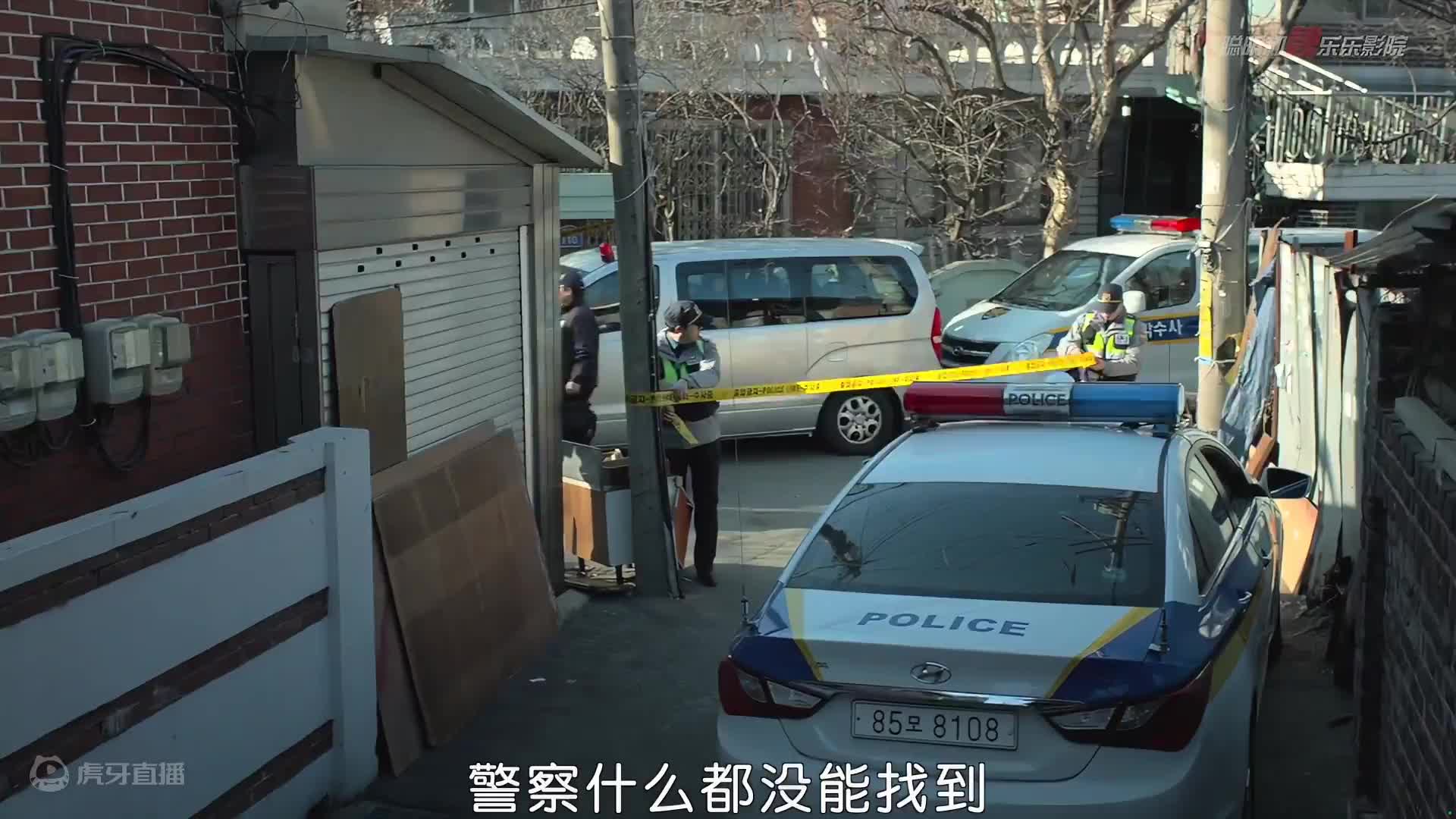 马东锡退隐当厨师，被逼无奈之只能选择出山，电影《始动》